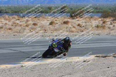 media/Oct-19-2024-CVMA (Sat) [[7df39c5a0d]]/Race 10-Amateur SS MW (Holeshot)/